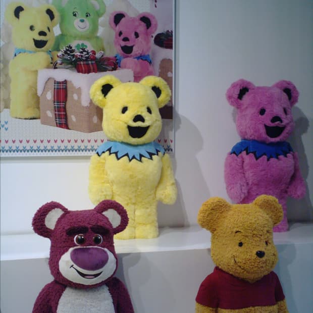 AVOX adss-02xs 빈티지디카