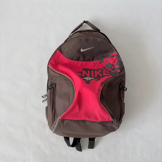 나이키(NIKE) 백팩