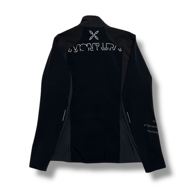 몬츄라 아웃도어 기능성 자켓