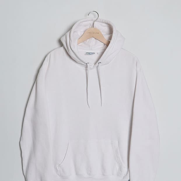 DISCUS ATHLETIC Sweat Hoodie