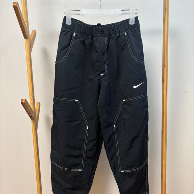 나이키 바지