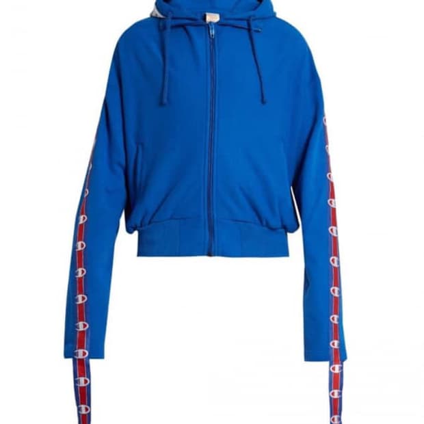 17ss 베트멍 챔피온 후드집업