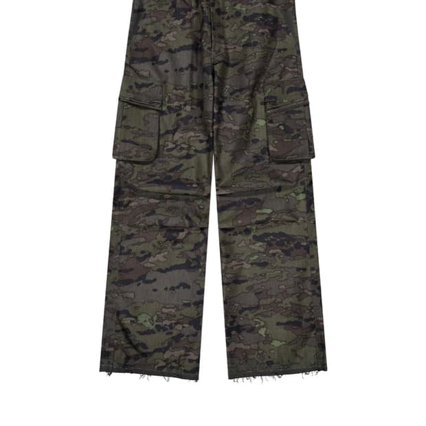 [L] Xlim ep8 03 camo trousers