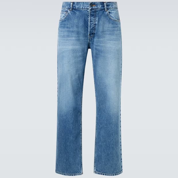 더로우 The row ross jean 32사이즈