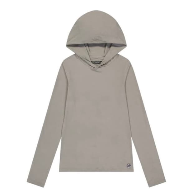 코이세이오 038 슬림 롱슬리브