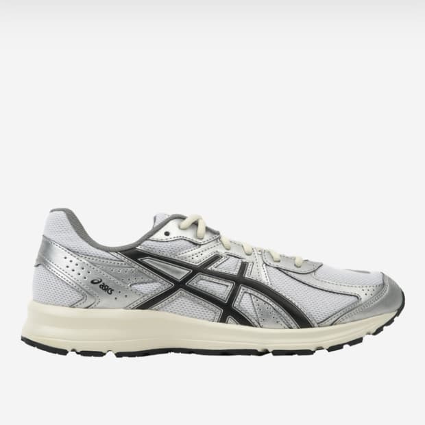 조그100s 화이트 240 새상품