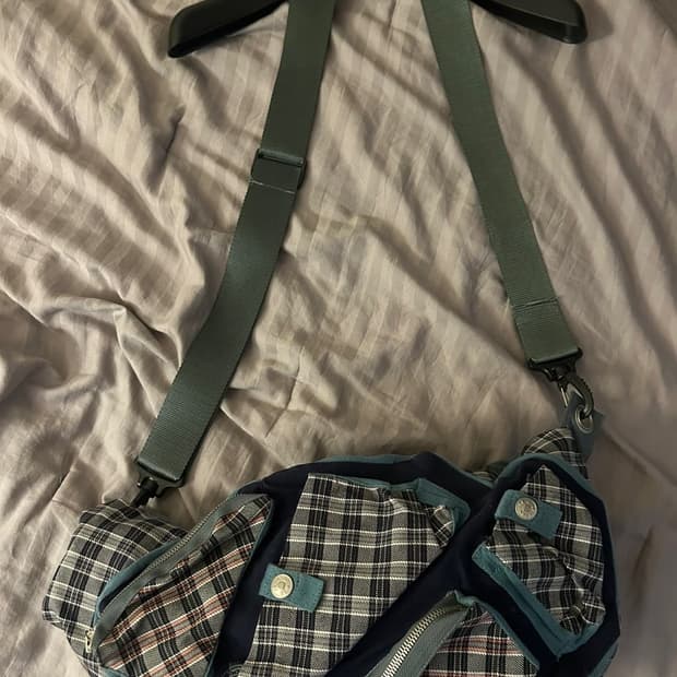 마리떼프랑소와저버 90s 변형 봄버자켓