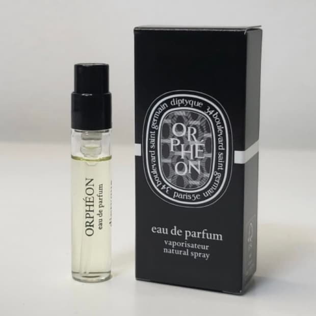 오르페옹 2ml (국문택)