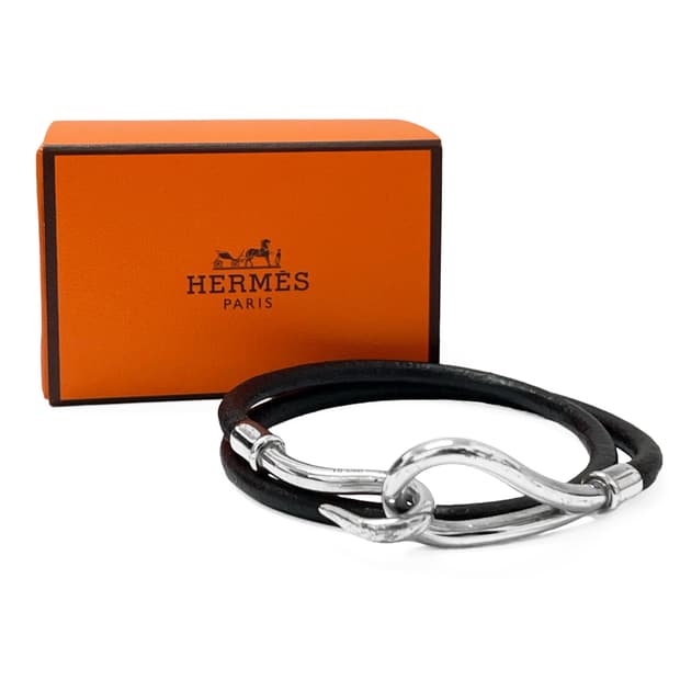 에르메스 (Hermes)