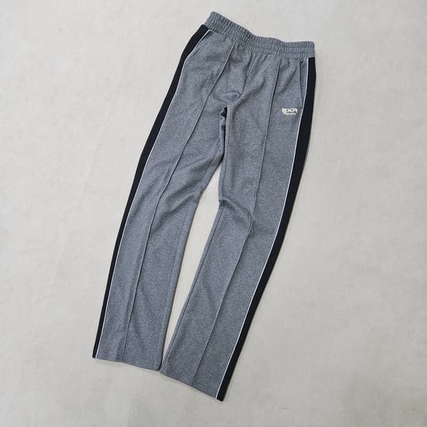 70 EXR 공용 트레이닝 팬츠 0403Y