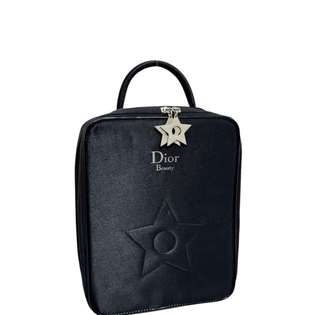 Dior Beauty 디올 메이크업 오거나이저 케이스