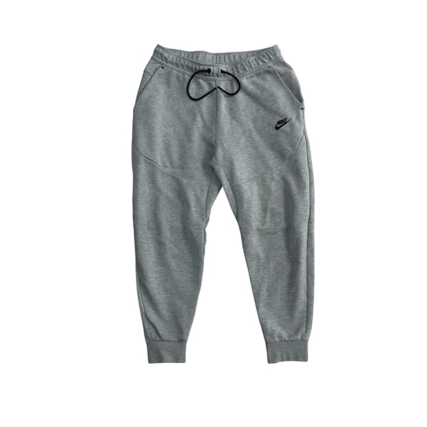 나이키 테크팩 팬츠 