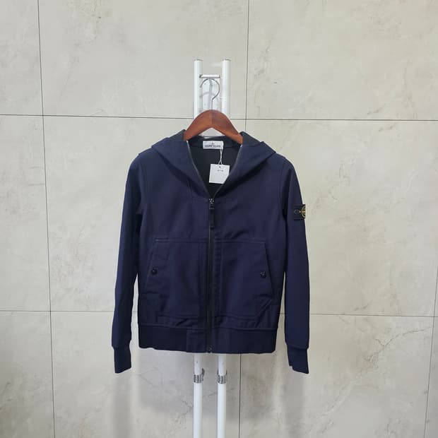 스톤 정품 쥬니어