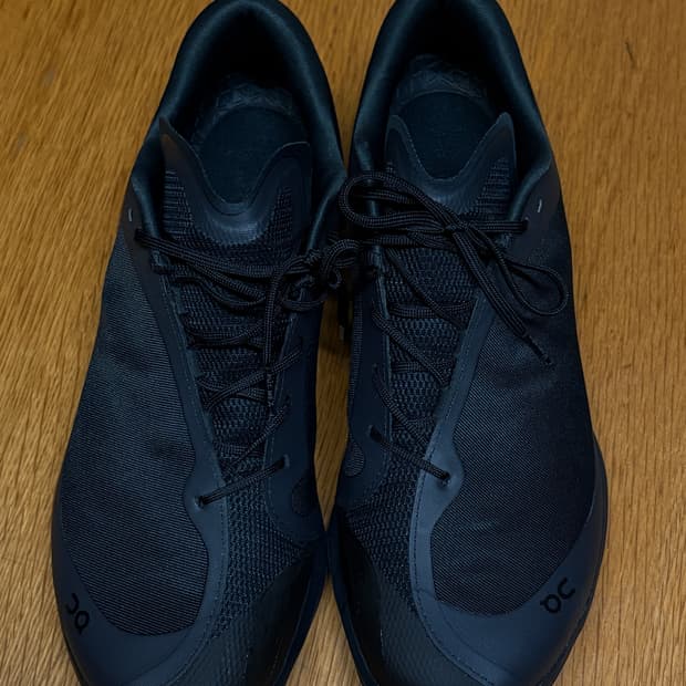 온파프 클라우드벤쳐 피크 290