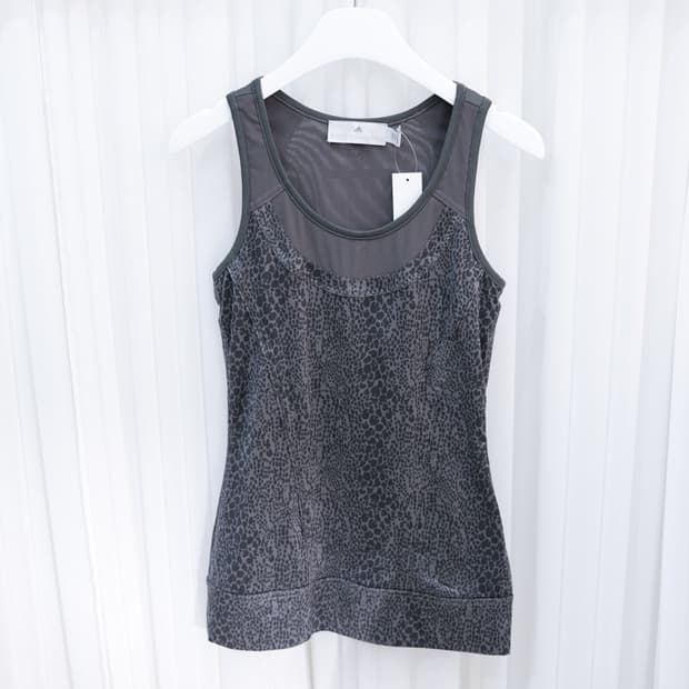 Adidas Stella Mccartney