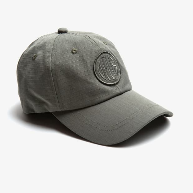 데우스 엑스마키나 캡모자 sawyer cap