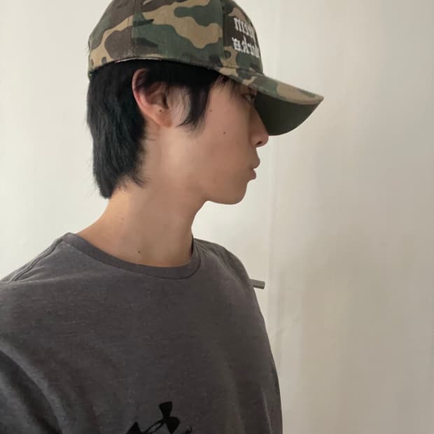 ceemworks 카모캡