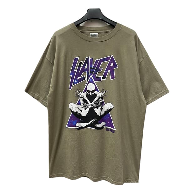 USA ๋นํฐ์ง ์ฌ๋ ์ด์ด ์นดํค ๋ฐด๋ ๋ฐํํฐ 2XL