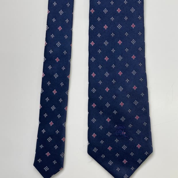 빈티지)넥타이