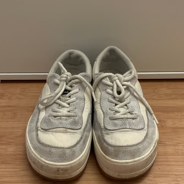 포즈간츠 멈멈 신발 240