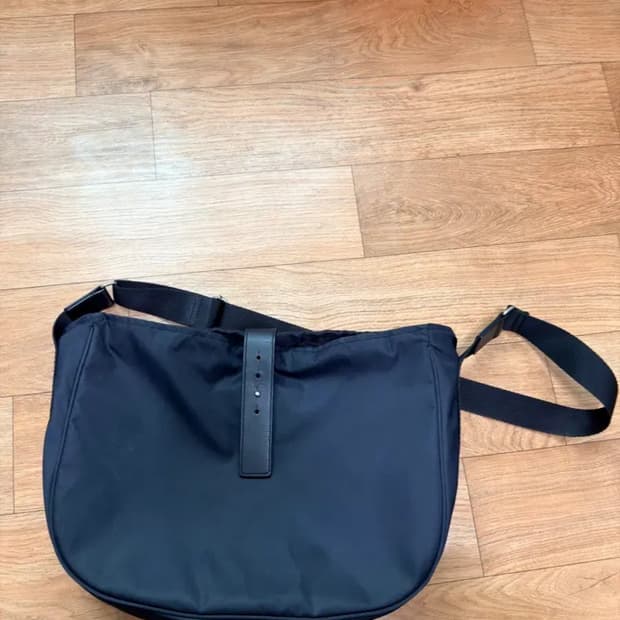 해칭룸 웨이비백