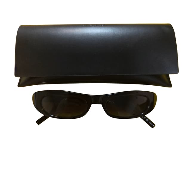 [Os] 생로랑 선글라스