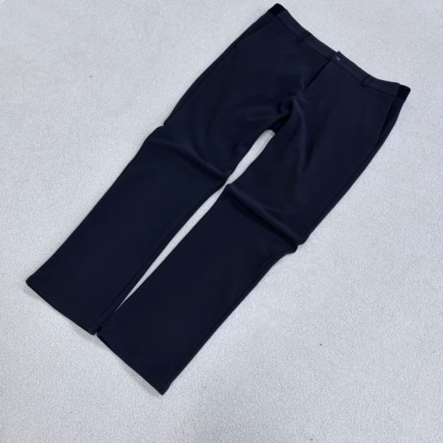 96 휠라 골프 남성 슬랙스 팬츠 0327E