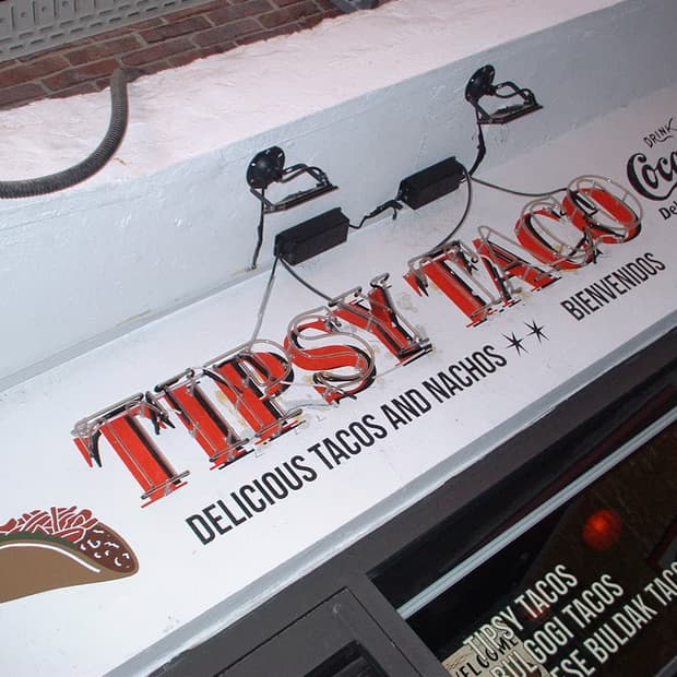 완전,입문용 후지필름 파인픽스 a101