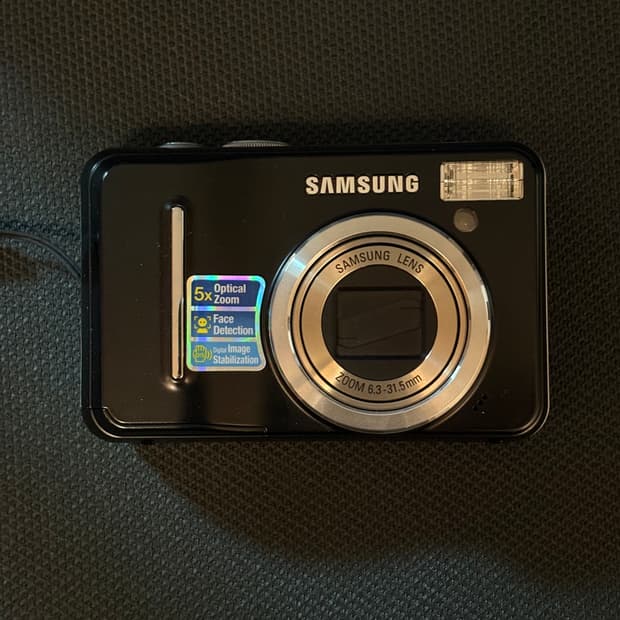 삼성 KENOX S1060