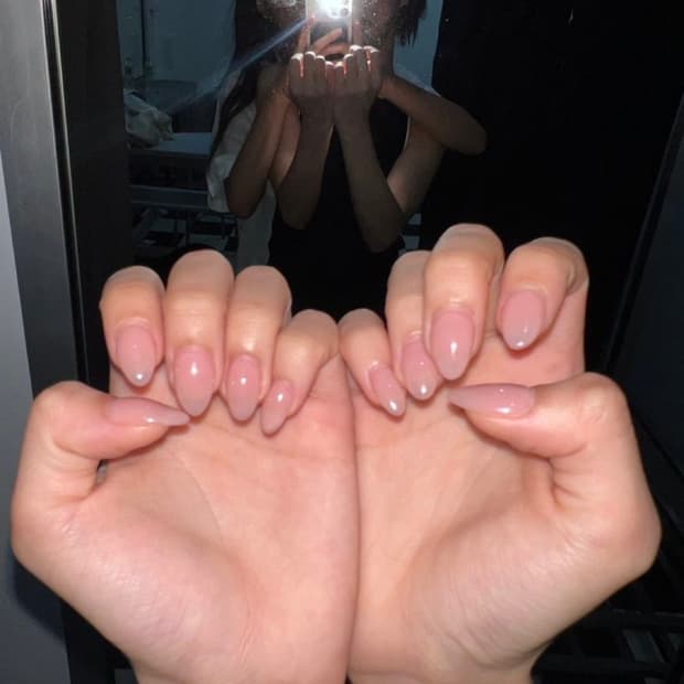 판매완료 Ojos Multiway Belt Backpack / Black