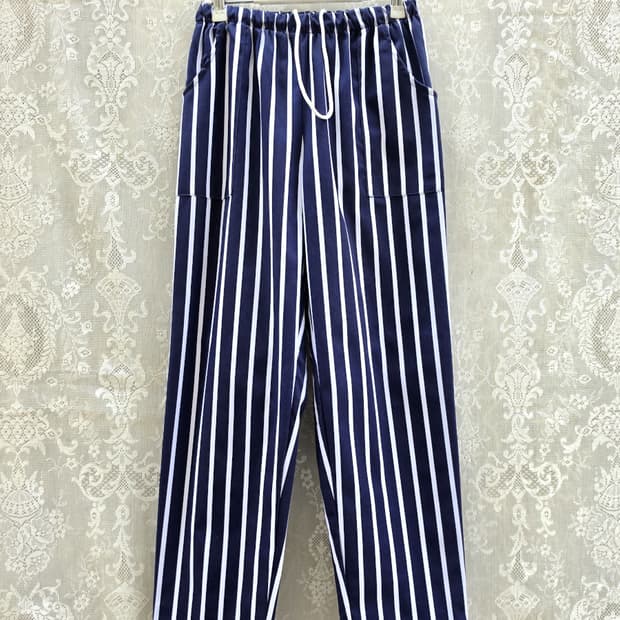 PAR ICI (made in italy)