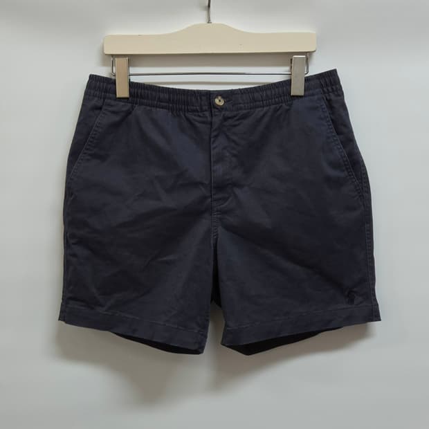 폴로랄프로렌 프렙스터 치노쇼츠 M 31-32