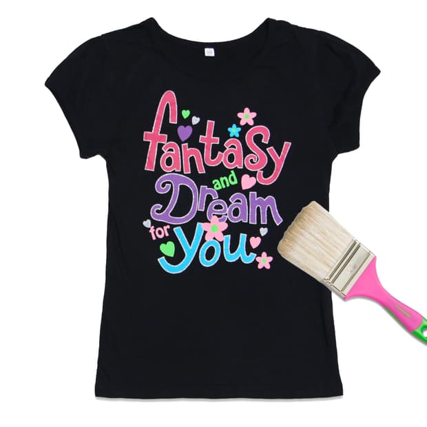 Cute Graphic t-shirt