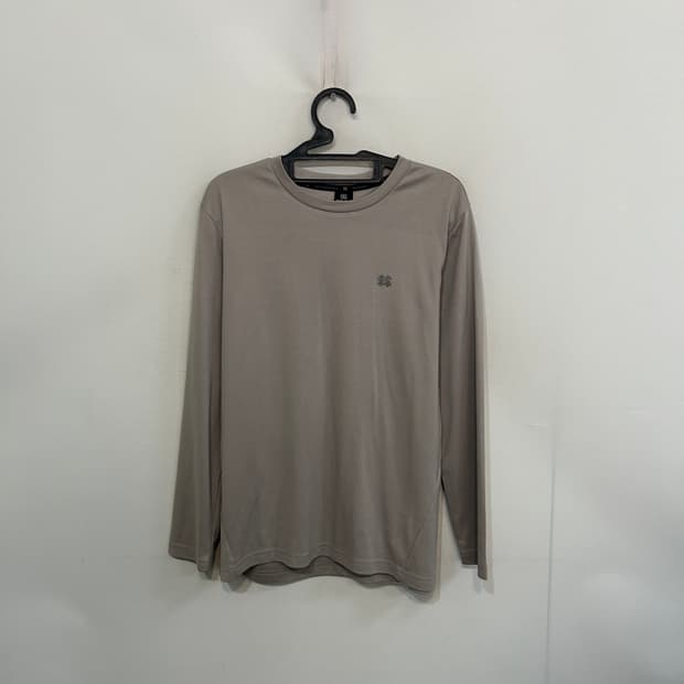 코오롱 남성 티셔츠 100