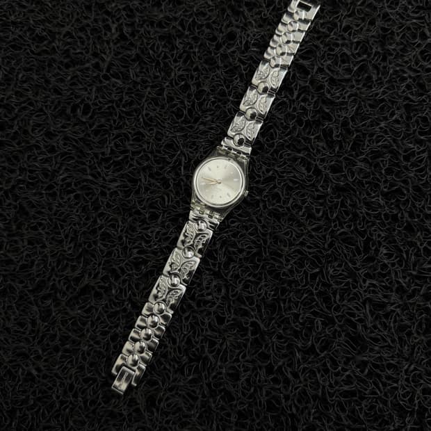 swatch