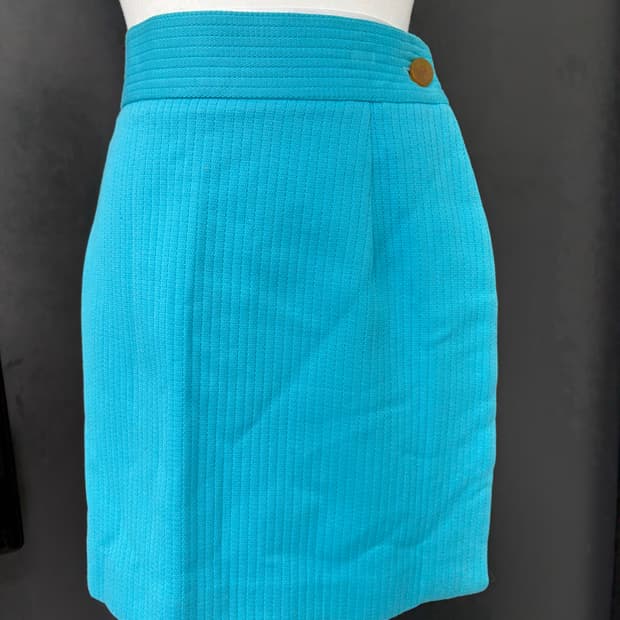 Vivienne Westwood 스커트