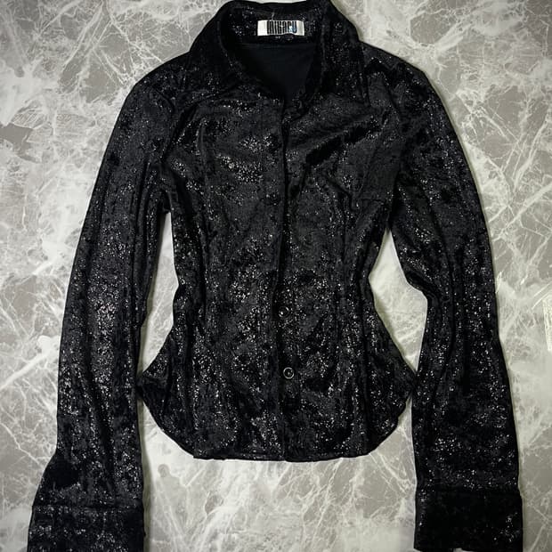 twinkle slim shirts