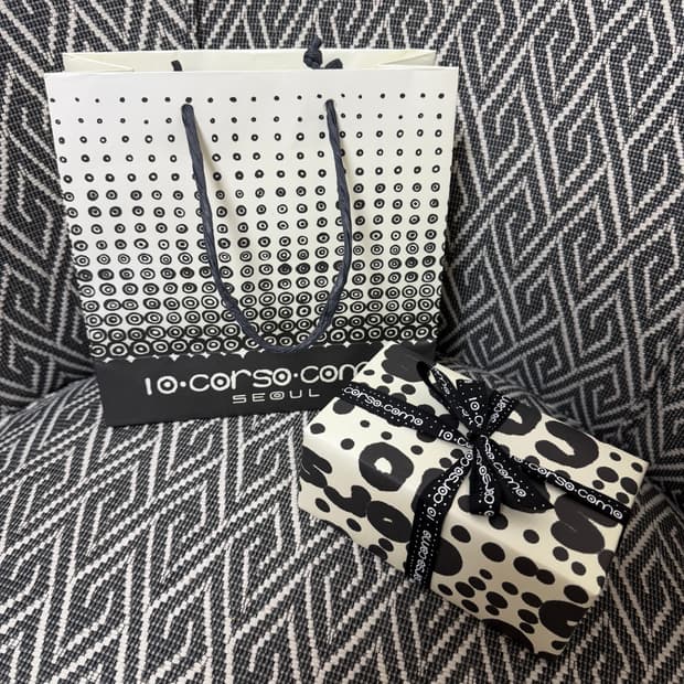 메종프란시스커정 바카라루쥬540엑스트레 70ml