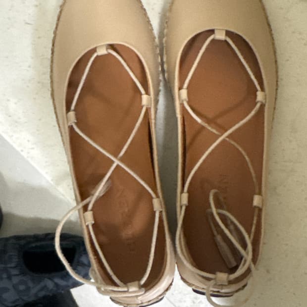 쿠에른 발레리나14 토프