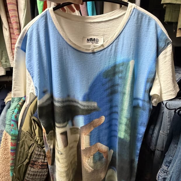 mm6 서울 s