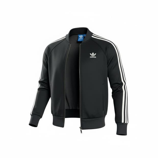 아디다스 져지 L