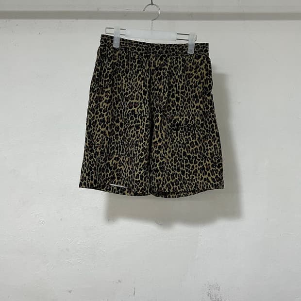 vtg pants