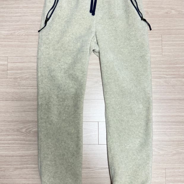 파타고니아 신칠라 팬츠