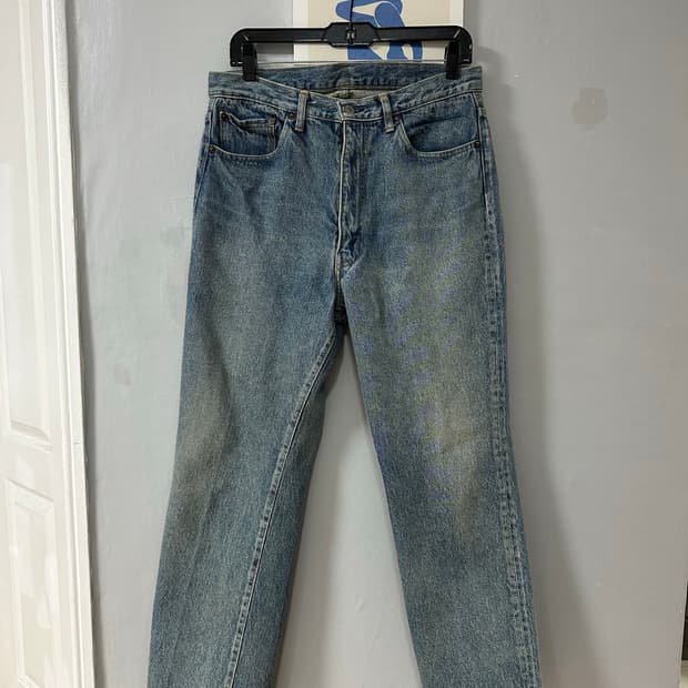 캡틴선샤인 스케이트 슈컷 32