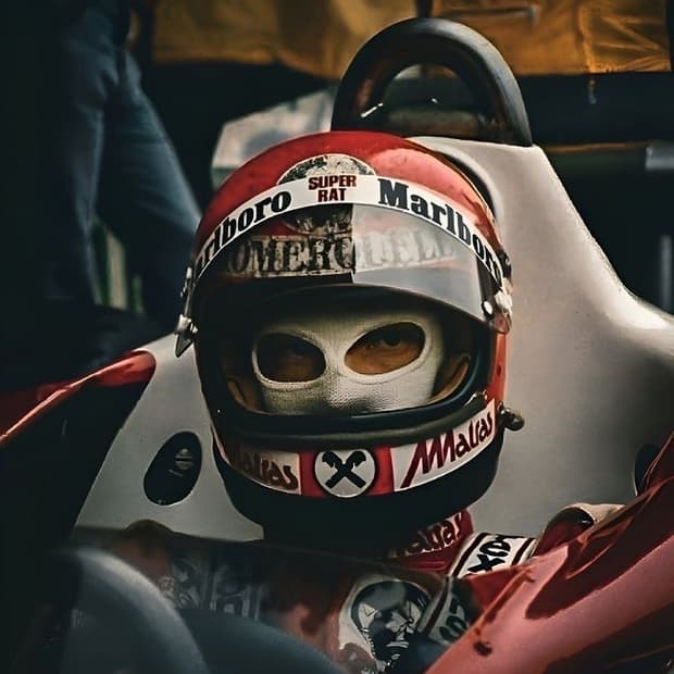 🙌🏽행사행사🙌🏽