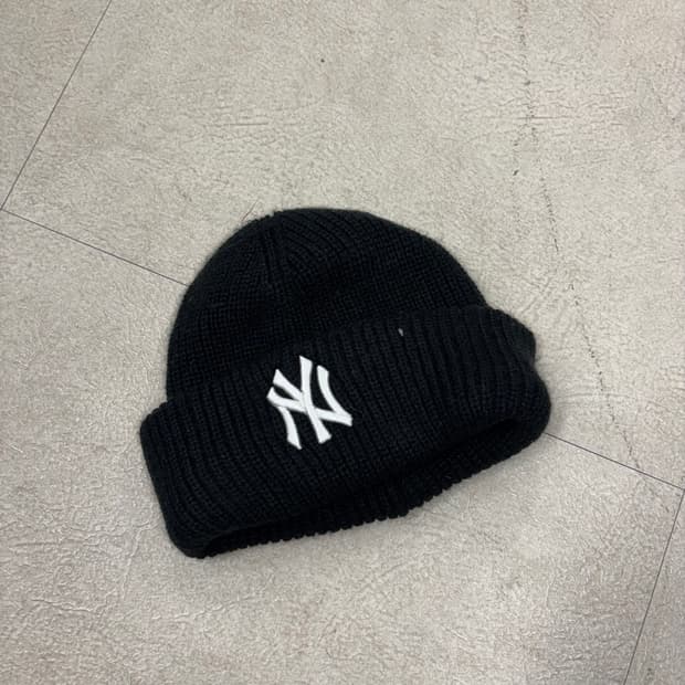 MLB 뉴욕양키스 비니