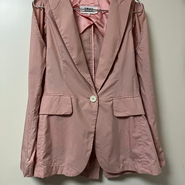 MM6 by maison margiela jacket