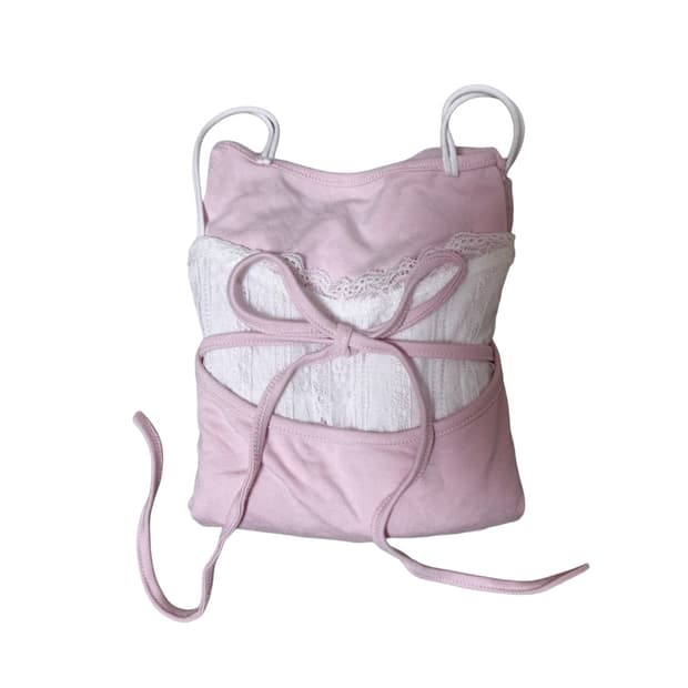 japanese vintage t-shirt