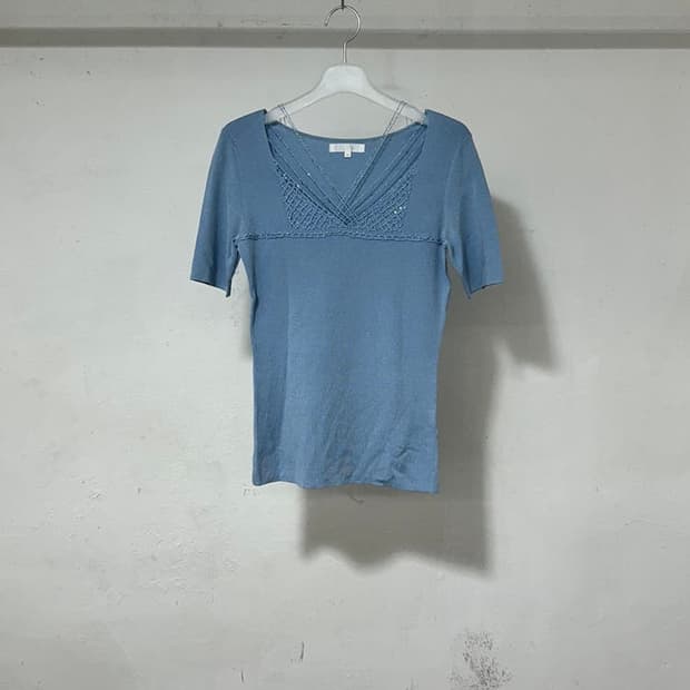 vtg top