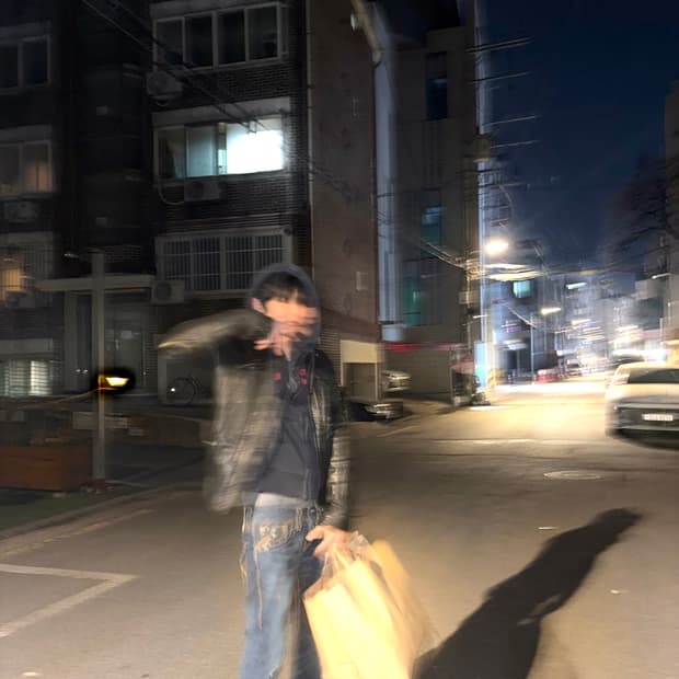 트루릴리젼 레인보우조이 34